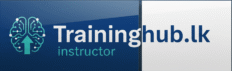 instructor.traininghub.lk